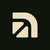 Arcus (Futures)