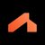 Astros