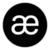 Aevo logo