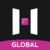 HashKey Global (Futures)