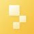 Tapbit (Futures)