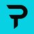 Paradex
