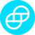 Gemini Derivatives
