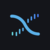 Helix (Futures)