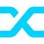 Synthetix logo