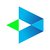Delta Exchange (Futures)