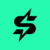 Strike Finance