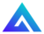 GMX Perpetuals V2 (Avalanche)