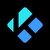 KiloEx (BSC) logo