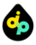 Dipcoin (Futures)