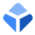 Blockchain.com logo