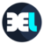 Bitexlive logo