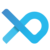 Bitexen logo