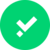 Young Platform logo