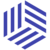 Paymium logo