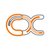 ChainEX logo