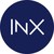 INX One logo