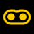 Bitbaby logo