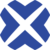BTCC logo