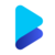 KoinBX logo