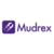Mudrex logo