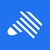 ZebPay logo