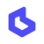 Buda logo