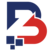 Bitbegin logo