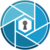 SafeTrade logo