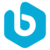 Bilaxy logo