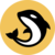 Orca logo
