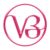 Uniswap V3 (Arbitrum One)