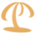 Manifest logo