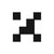 Project X