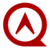 AlphaQ logo