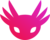 Dexalot logo