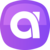 Origin ARM logo