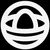 Nest logo