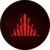 Pharaoh Exchange logo