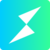 THORChain