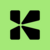 Kuru logo