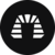 Ramses V3 (Polygon) logo