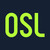 OSL Exchange