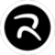 Byreal logo