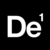 De¹ logo