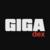 GIGA V3 logo