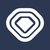 VVS Finance logo