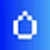 Humidifi logo