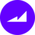 Maverick Protocol V2 (Ethereum) logo