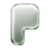 Pons V2 Dex logo